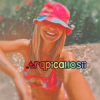 ..trqpical.losii