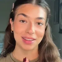 original sound - elodie_thali