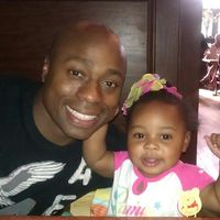 theyluv.kaylaaaaaaaaaaa