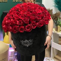 famousflowersbymiri