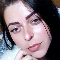 josysantis3