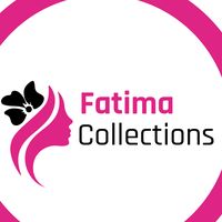 fatima___collections