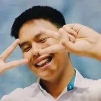 opalite x girl in the mirror