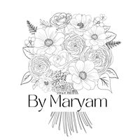 bymaryam.inc
