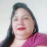 rocilema259