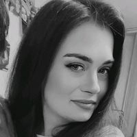 yanaskidan5