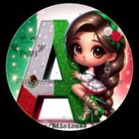 maricruz.502