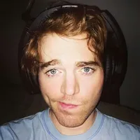 original sound - sweetmasochist