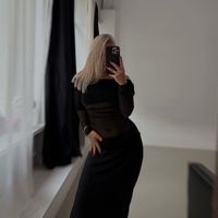 alinamatveeva32