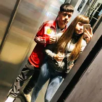 original sound - demiann.md