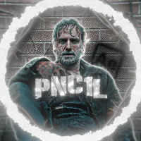 original sound - pnc1l.aep