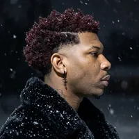 original sound - deandreknowles96