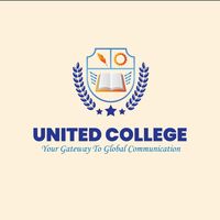 unitedcollegeislii