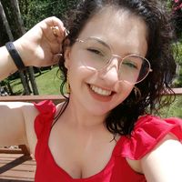 caah_deluca