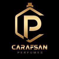 carafsanperfumes24