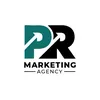 original sound - prmarketingagency