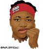 papi_official1