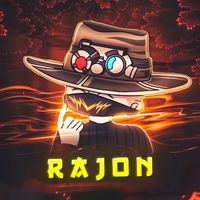 rajon_meaw