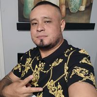 jackmorales81