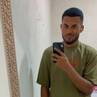 oseiaszx