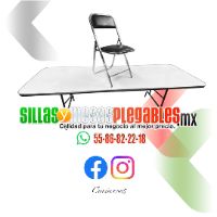 sillasymesasplegablesmx