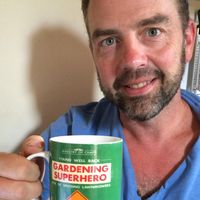 simonakeroydgardener