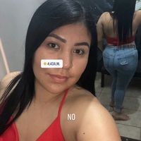 elizabethdeleon1501