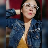alisonromero03