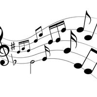 som_musicas6