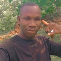 snateur.rs