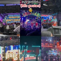 original sound - patoluka6