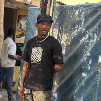 ameenu0113