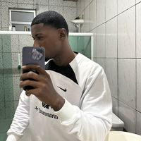 vitiinpqd92