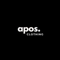 apos.clothingshop