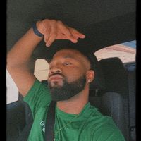 ty_gray