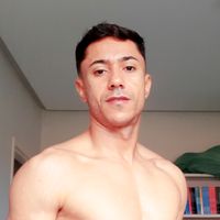 rafaelhenrique336