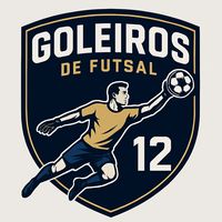 goleiros_de_futsal__12