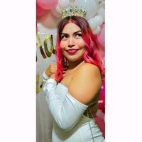 jeanethfigueroa