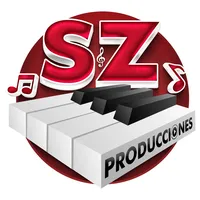 original sound - syzproducciones