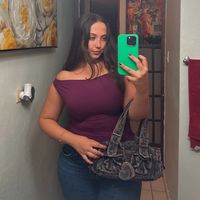 anna.arce