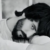 original sound - inziboxer75