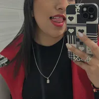 original sound - dianamelina7