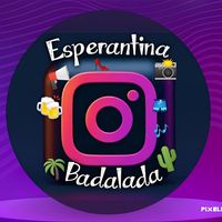esperantina_badalada.fc