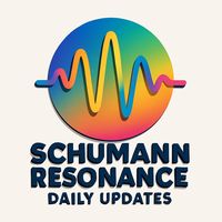 schumannresonanceupdate