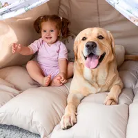 original sound - vb_life