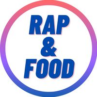 rapnfood