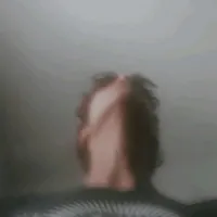 original sound - anlshky1