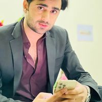 kashibaloch077