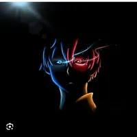 original sound - _vicky_ded