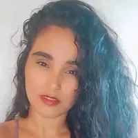 original sound - kamilesamyra